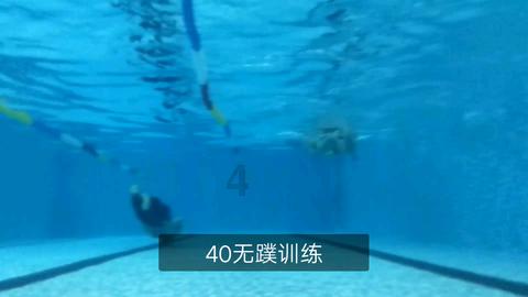 奥特曼黑暗世界