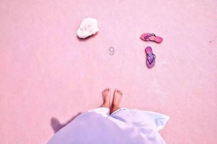 12星座的男人爱一个人的方式有什么不同呢？游戏画面