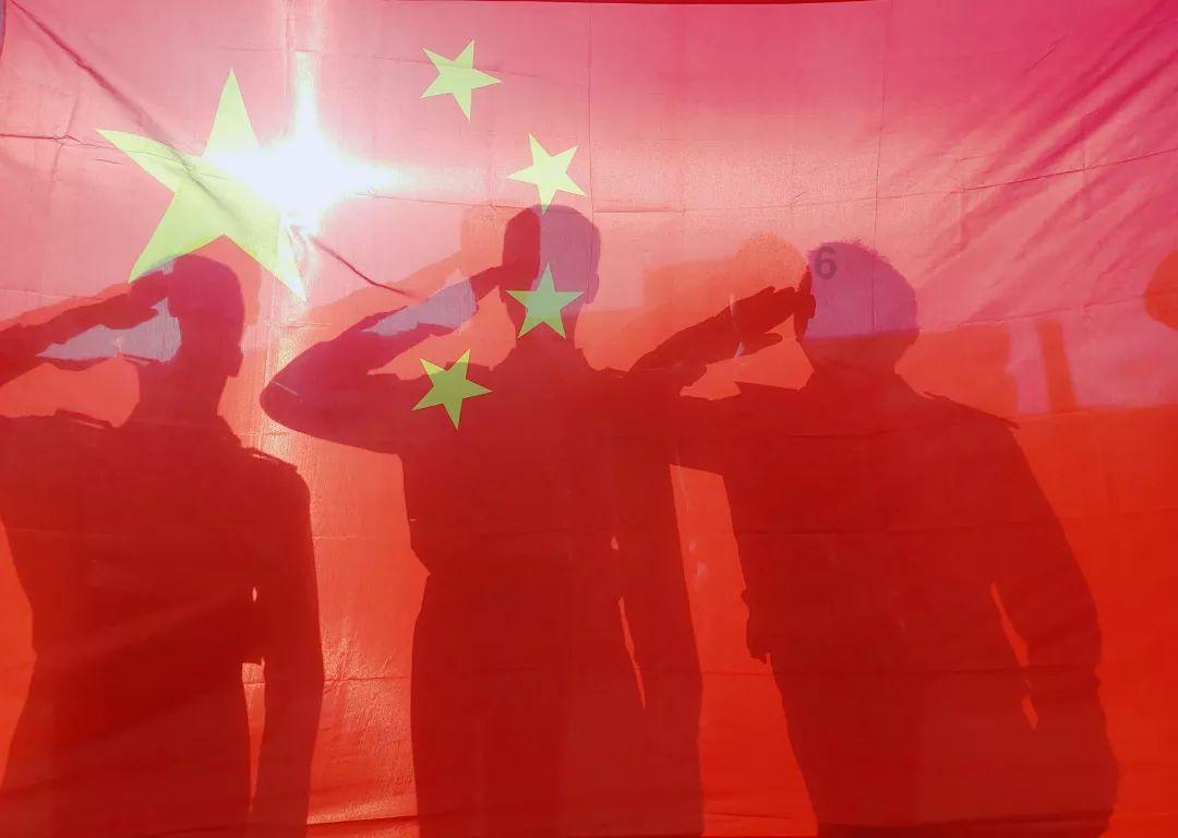 吸血鬼的谜语