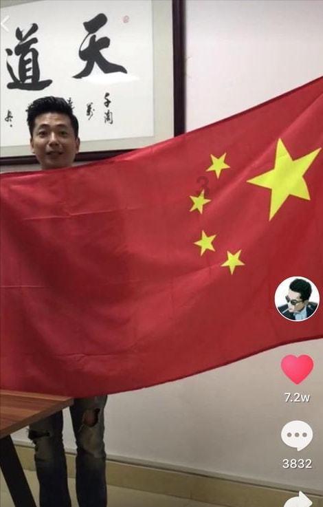 精二处方什么级别的医生可以开游戏画面