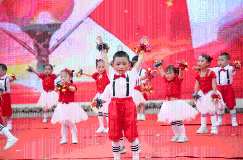 子弹战士