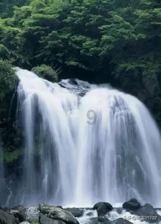 逃出可爱儿童房间5
