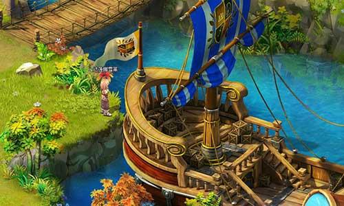 《幻兽帕鲁》登顶steam销售冠军